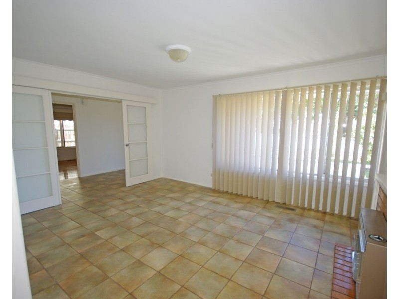 1/43 Grenville Street, Hampton VIC 3188