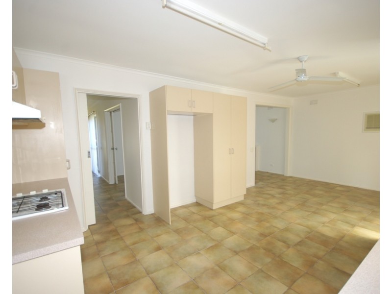 1/43 Grenville Street, Hampton VIC 3188