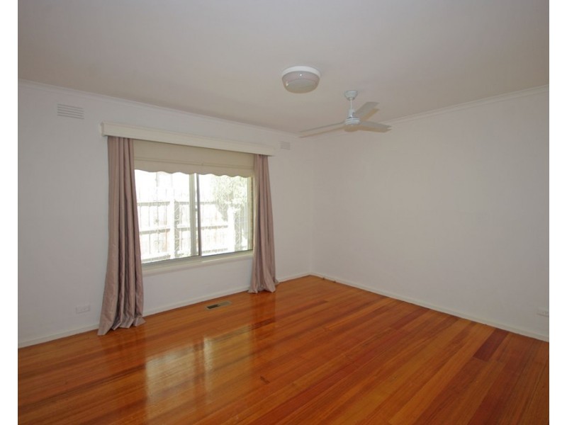 1/43 Grenville Street, Hampton VIC 3188