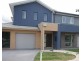 19A Dawn Street, Highett VIC 3190
