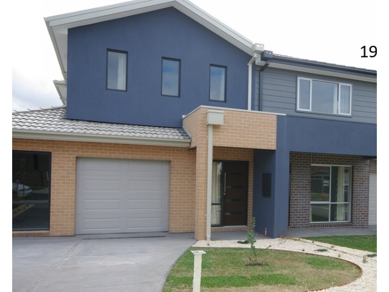 19A Dawn Street, Highett VIC 3190