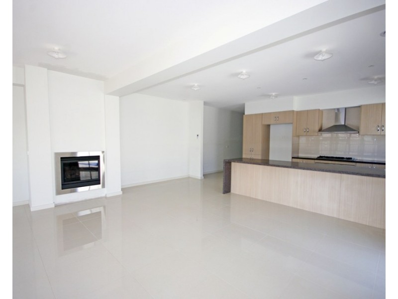 19A Dawn Street, Highett VIC 3190