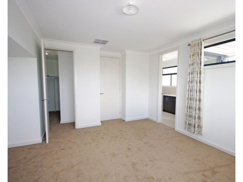 19A Dawn Street, Highett VIC 3190