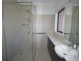 19A Dawn Street, Highett VIC 3190