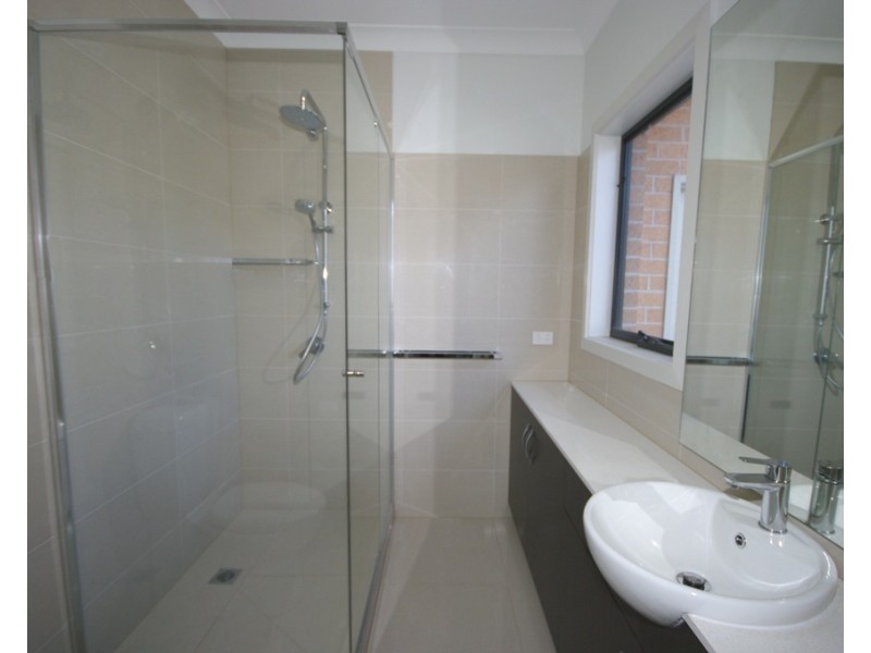 19A Dawn Street, Highett VIC 3190