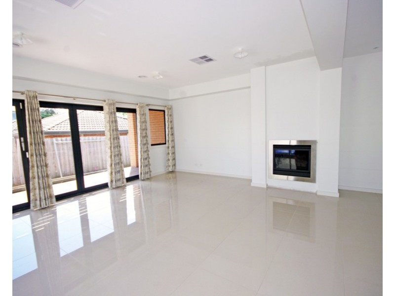 19A Dawn Street, Highett VIC 3190