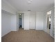 19A Dawn Street, Highett VIC 3190