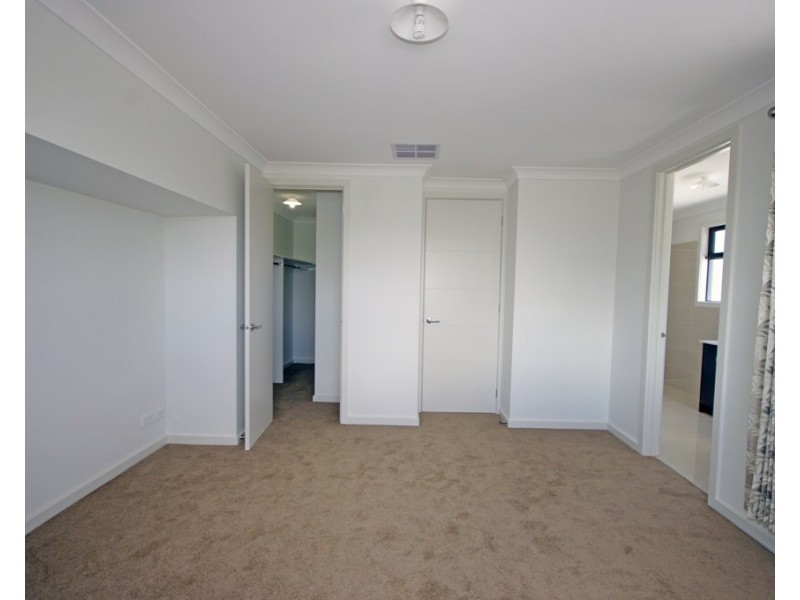 19A Dawn Street, Highett VIC 3190