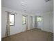 19A Dawn Street, Highett VIC 3190