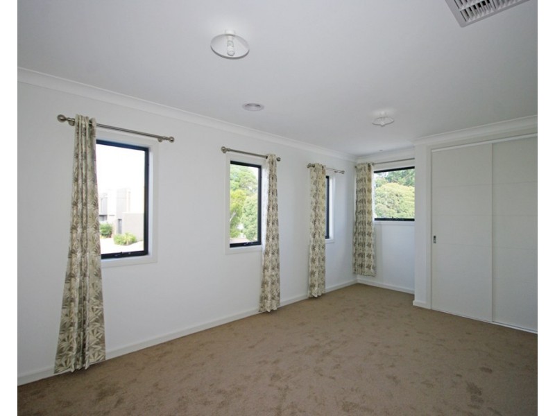 19A Dawn Street, Highett VIC 3190