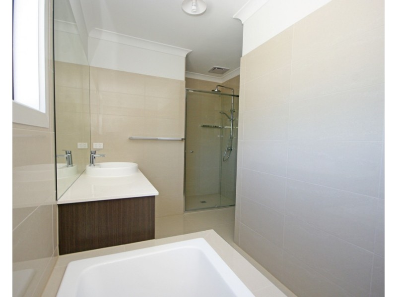 19A Dawn Street, Highett VIC 3190