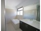 19A Dawn Street, Highett VIC 3190