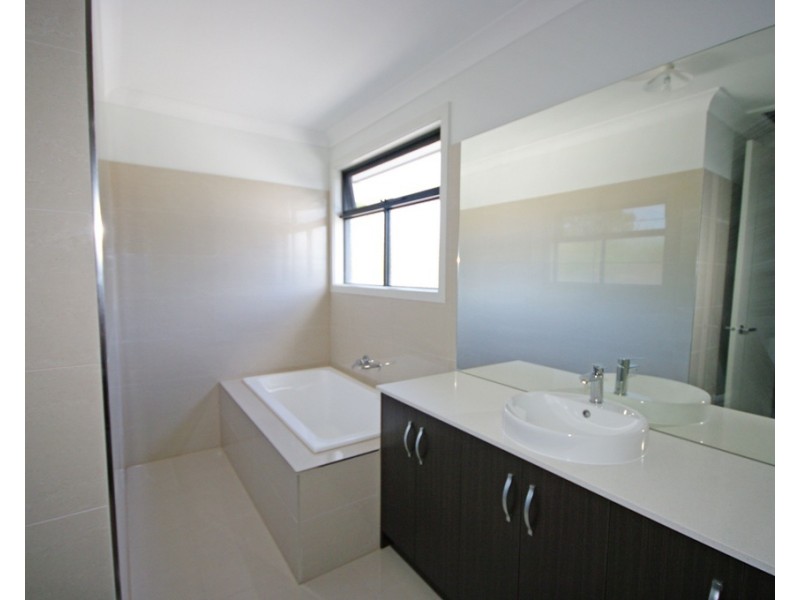 19A Dawn Street, Highett VIC 3190