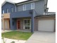 19B Dawn Street, Highett VIC 3190