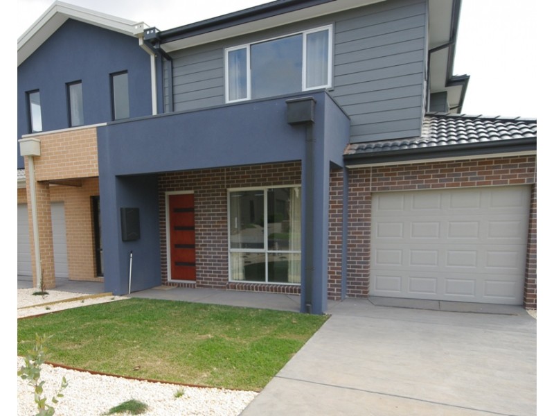 19B Dawn Street, Highett VIC 3190