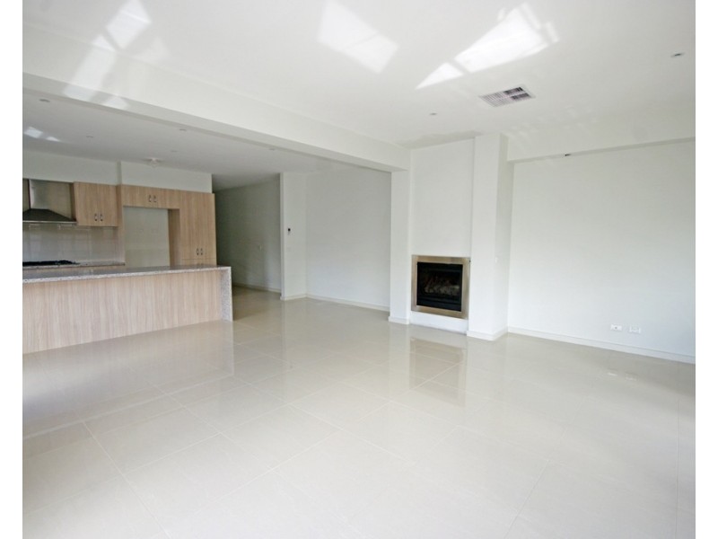 19B Dawn Street, Highett VIC 3190
