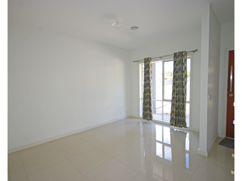 19B Dawn Street, Highett VIC 3190