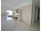 19B Dawn Street, Highett VIC 3190