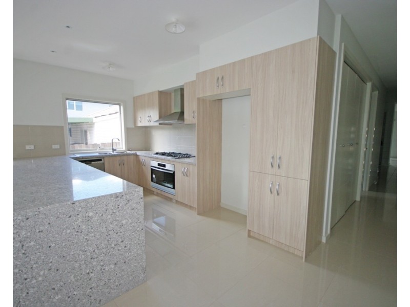 19B Dawn Street, Highett VIC 3190