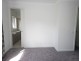 19B Dawn Street, Highett VIC 3190