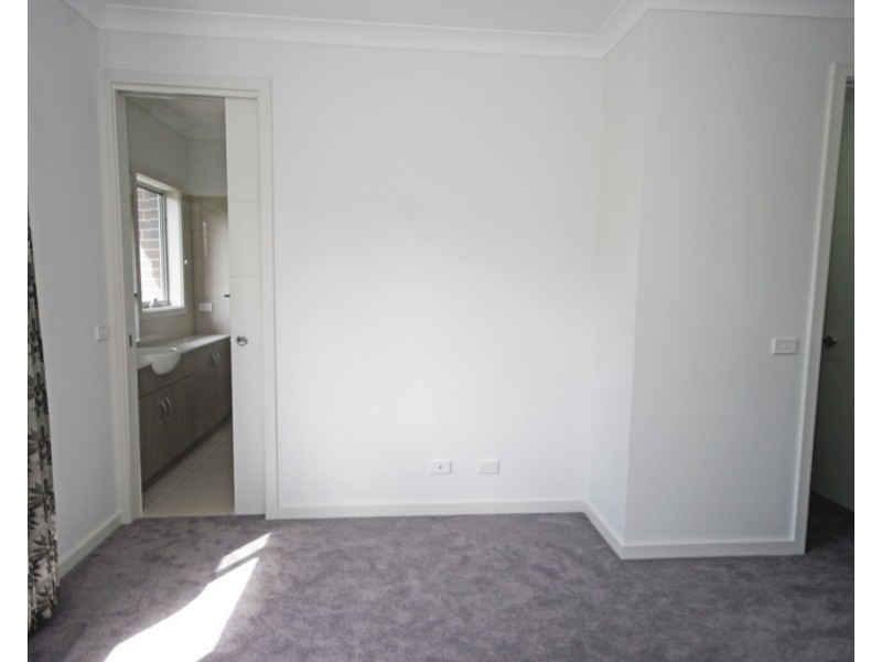 19B Dawn Street, Highett VIC 3190