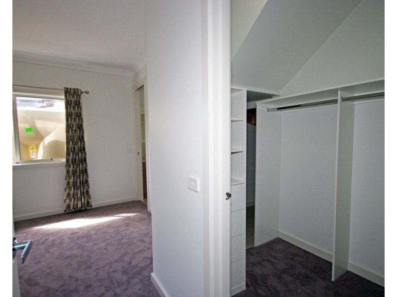 19B Dawn Street, Highett VIC 3190