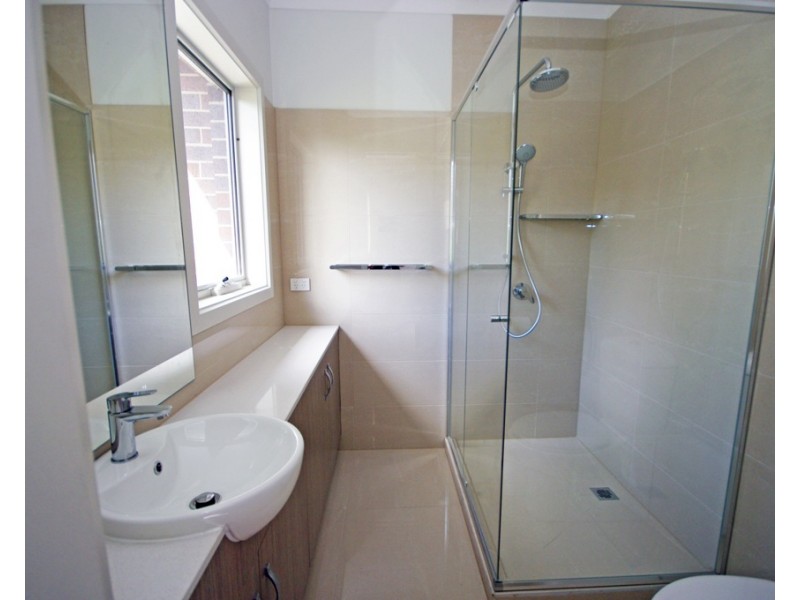 19B Dawn Street, Highett VIC 3190