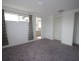 19B Dawn Street, Highett VIC 3190