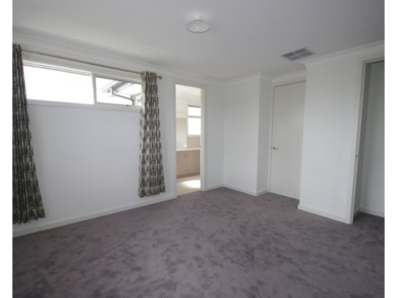 19B Dawn Street, Highett VIC 3190