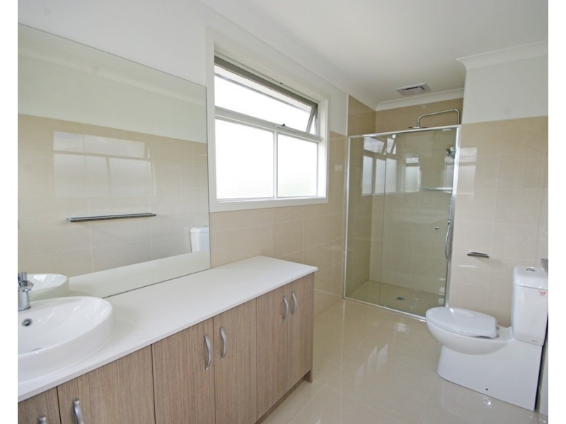 19B Dawn Street, Highett VIC 3190