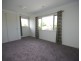19B Dawn Street, Highett VIC 3190