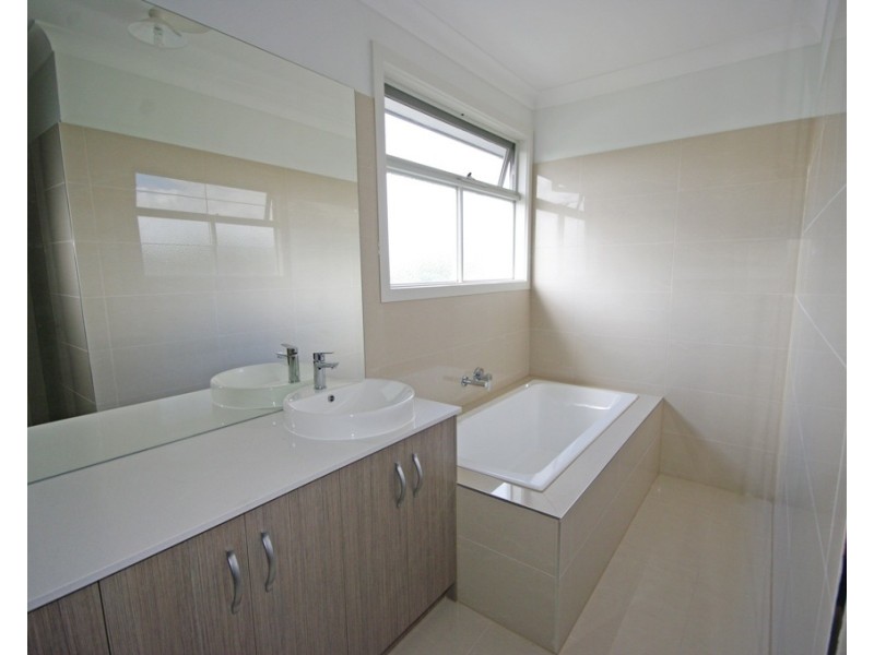 19B Dawn Street, Highett VIC 3190