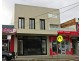 47A Patterson Road, Bentleigh VIC 3204