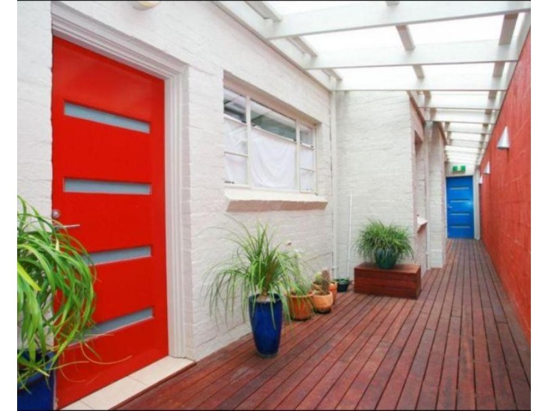 47A Patterson Road, Bentleigh VIC 3204