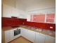 47A Patterson Road, Bentleigh VIC 3204