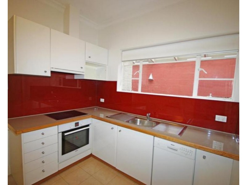 47A Patterson Road, Bentleigh VIC 3204