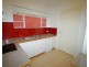 47A Patterson Road, Bentleigh VIC 3204