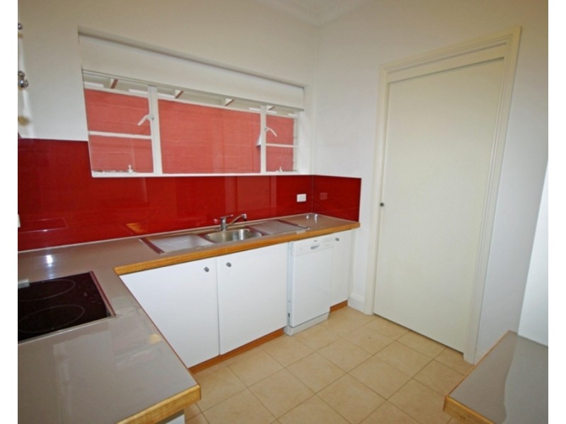 47A Patterson Road, Bentleigh VIC 3204