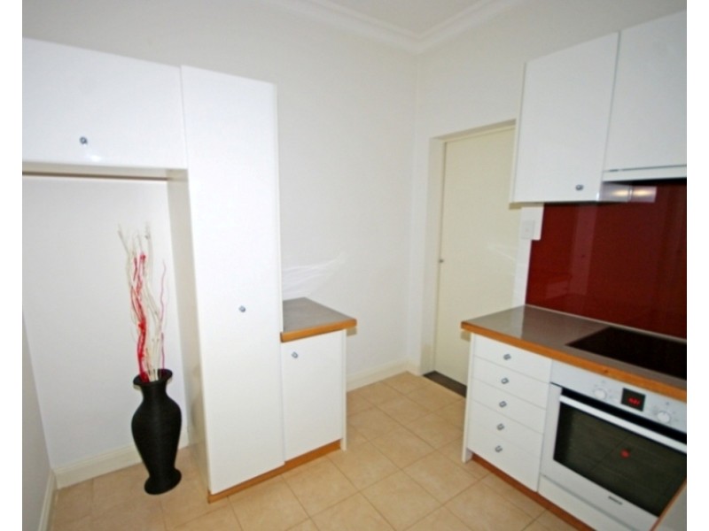 47A Patterson Road, Bentleigh VIC 3204