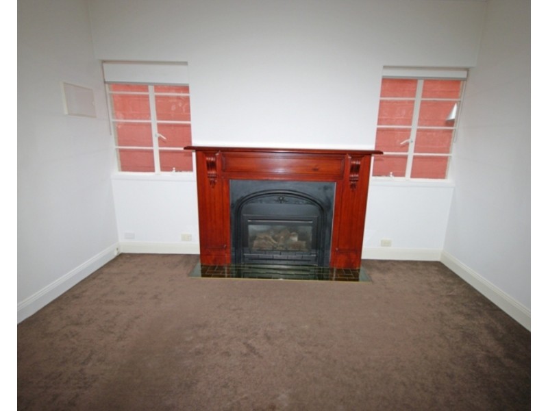 47A Patterson Road, Bentleigh VIC 3204