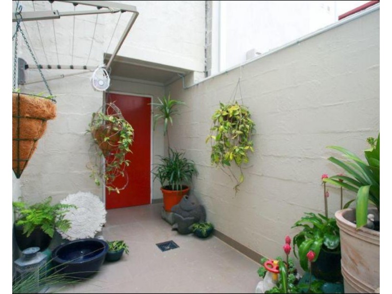 47A Patterson Road, Bentleigh VIC 3204