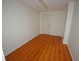 47A Patterson Road, Bentleigh VIC 3204