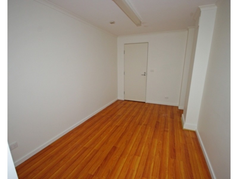 47A Patterson Road, Bentleigh VIC 3204