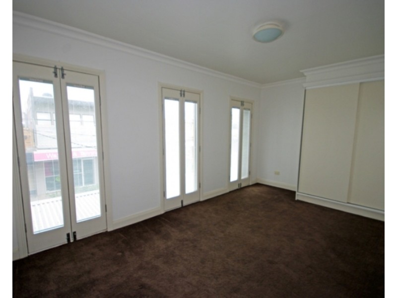 47A Patterson Road, Bentleigh VIC 3204