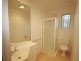 47A Patterson Road, Bentleigh VIC 3204