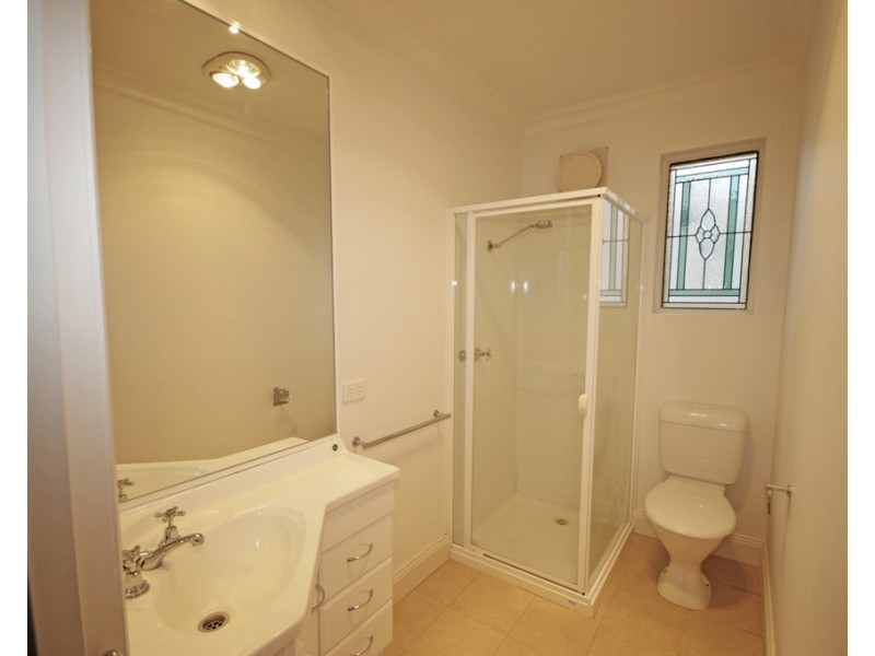 47A Patterson Road, Bentleigh VIC 3204