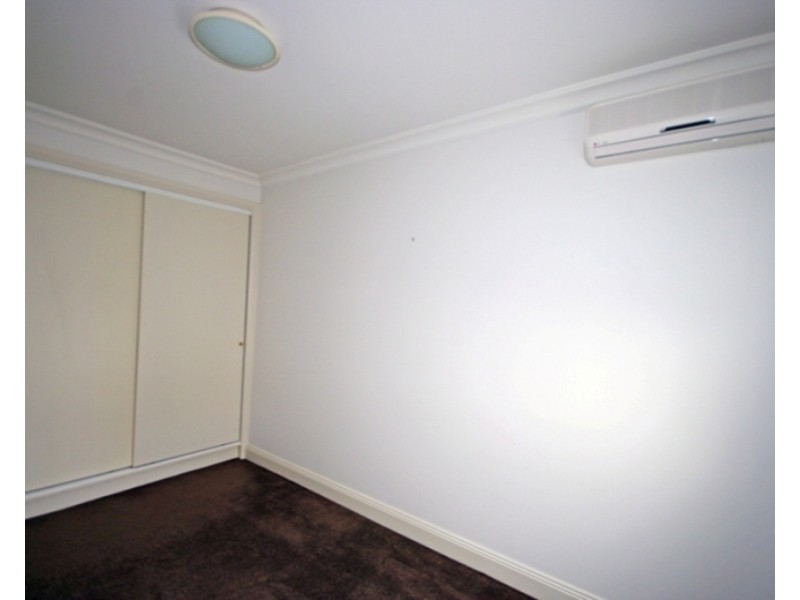 47A Patterson Road, Bentleigh VIC 3204