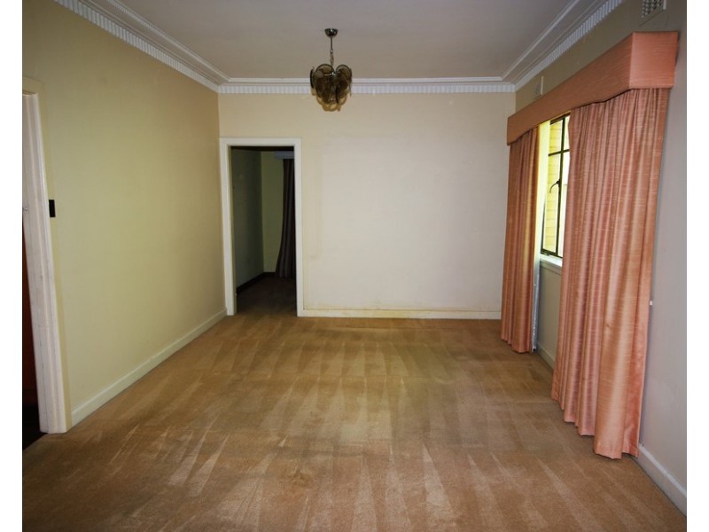 2  Shanahan Crescent, Mckinnon VIC 3204