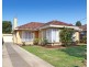 764 Centre Road, Bentleigh East VIC 3165