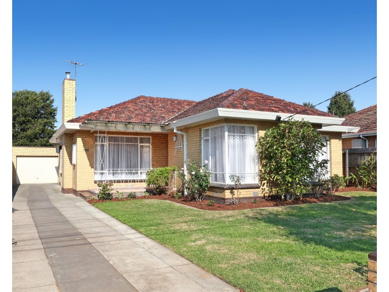 764 Centre Road, Bentleigh East VIC 3165